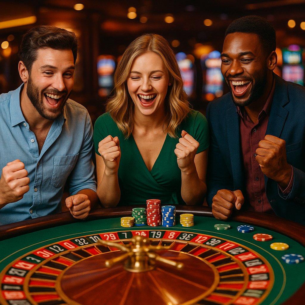 448bet