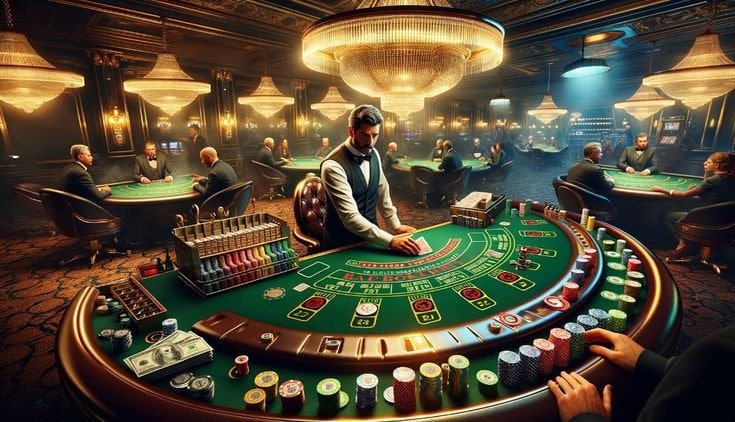 448bet