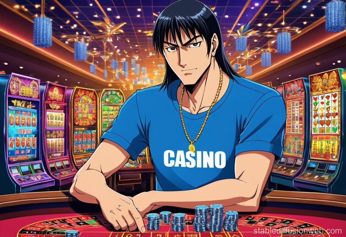 448bet