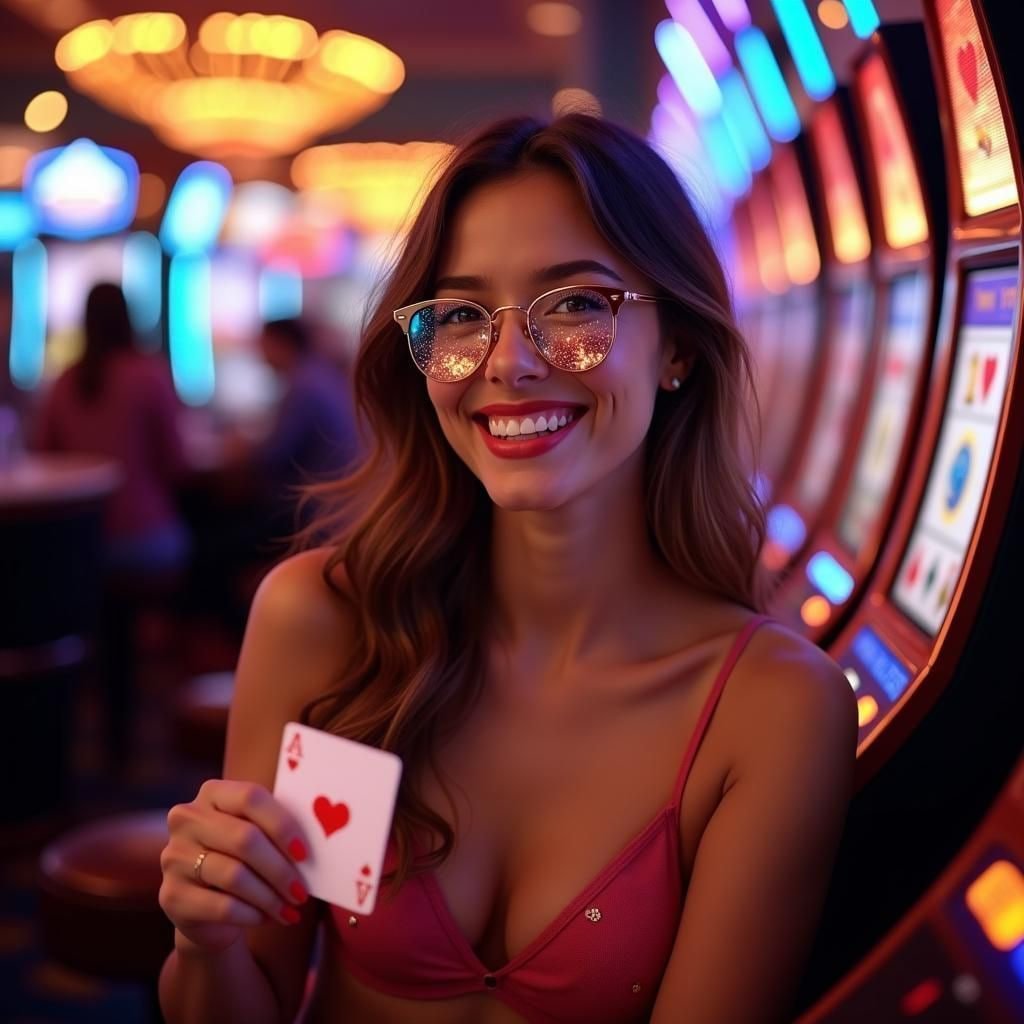 448bet