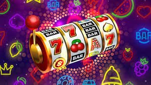 448bet