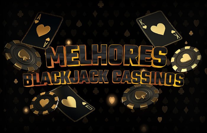 448bet