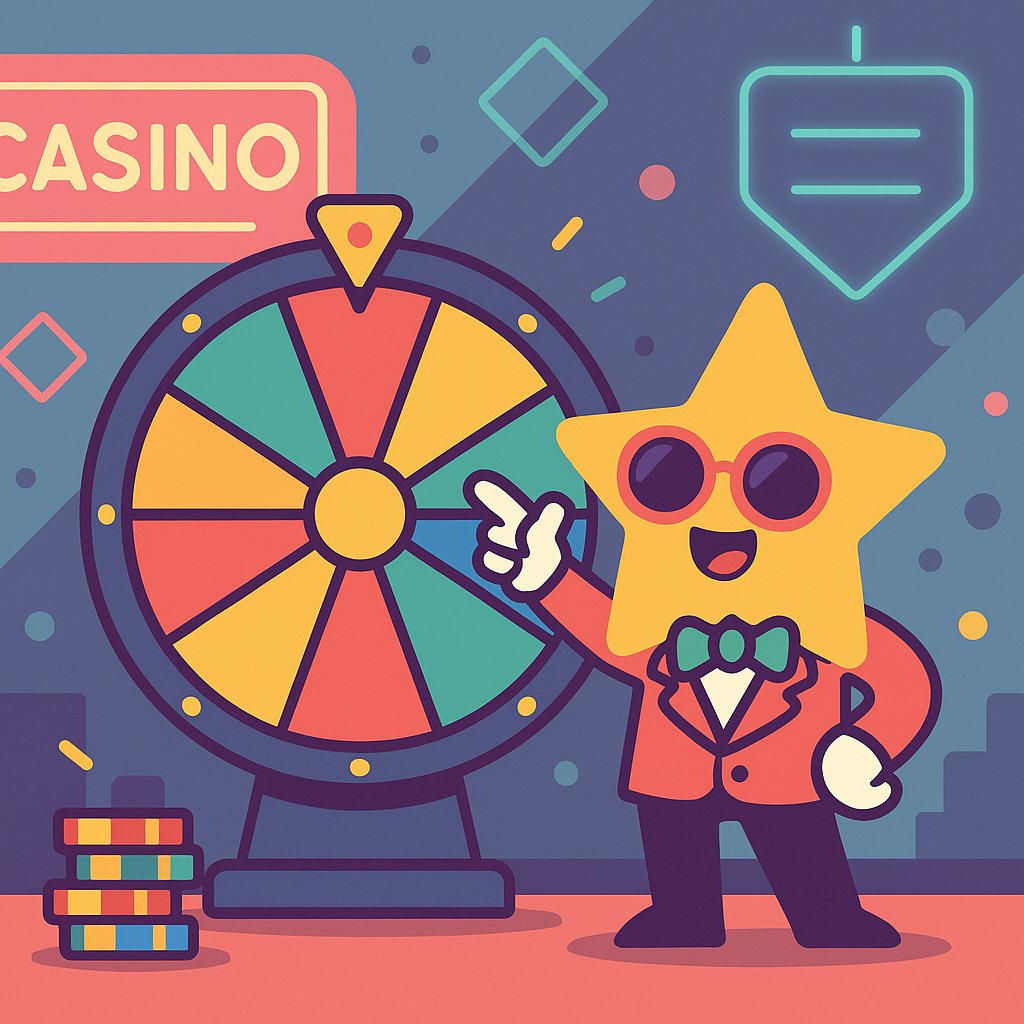 448bet