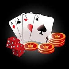 448bet