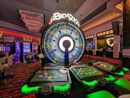 448bet