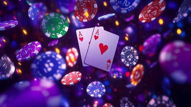 448bet