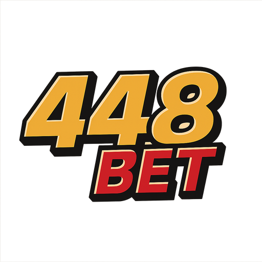 448bet